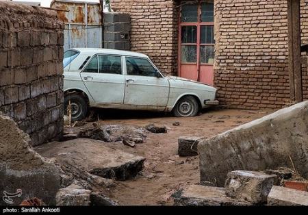 مناطق سیل زده جنوب،اخبارحوادث،خبرهای حوادث مناطق سیل زده جنوب,اخبار حوادث,خبرهای حوادث