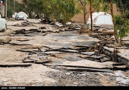 مناطق سیل زده جنوب،اخبارحوادث،خبرهای حوادث مناطق سیل زده جنوب,اخبار حوادث,خبرهای حوادث