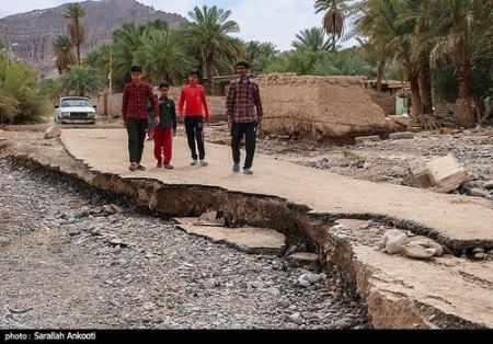 مناطق سیل زده جنوب،اخبارحوادث،خبرهای حوادث مناطق سیل زده جنوب,اخبار حوادث,خبرهای حوادث