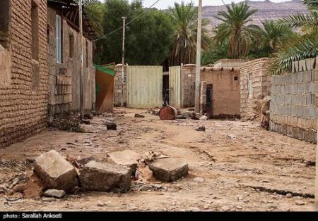 مناطق سیل زده جنوب،اخبارحوادث،خبرهای حوادث مناطق سیل زده جنوب,اخبار حوادث,خبرهای حوادث