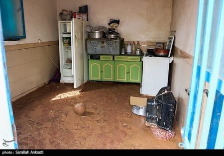 مناطق سیل زده جنوب،اخبارحوادث،خبرهای حوادث مناطق سیل زده جنوب,اخبار حوادث,خبرهای حوادث