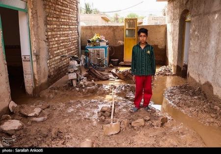 مناطق سیل زده جنوب،اخبارحوادث،خبرهای حوادث مناطق سیل زده جنوب,اخبار حوادث,خبرهای حوادث