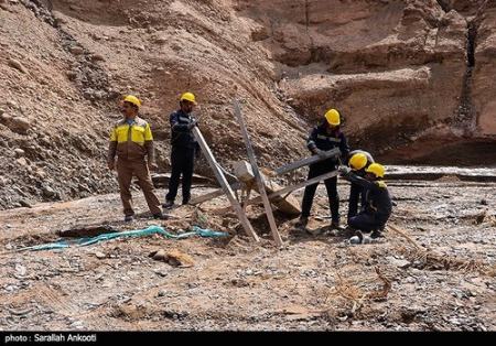 مناطق سیل زده جنوب،اخبارحوادث،خبرهای حوادث مناطق سیل زده جنوب,اخبار حوادث,خبرهای حوادث