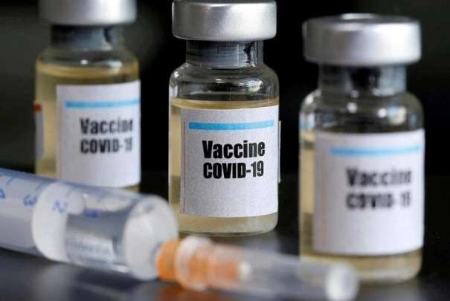  واکسن کرونا,اخبار پزشکی ,خبرهای پزشکی