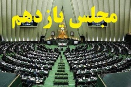 ،اخبارسیاسی ،خبرهای سیاسی ,اخبارسیاسی ,خبرهای سیاسی
