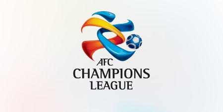  لیگ قهرمانان آسیا,اخبار ورزشی ,خبرهای ورزشی 