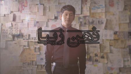 سریال کره ای جدید،اخبار فرهنگی،خبرهای فرهنگی سریال کره ای جدید ,اخبار فرهنگی,خبرهای فرهنگی