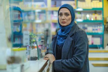 مینا وحید،اخبار فرهنگی،خبرهای فرهنگی مینا وحید,اخبار فرهنگی,خبرهای فرهنگی