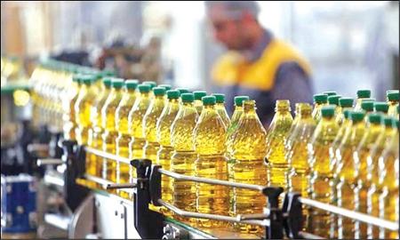 سهمیهبندی روغن ،اخباراقتصادی ،خبرهای اقتصادی سهمیهبندی روغن ,اخباراقتصادی ,خبرهای اقتصادی