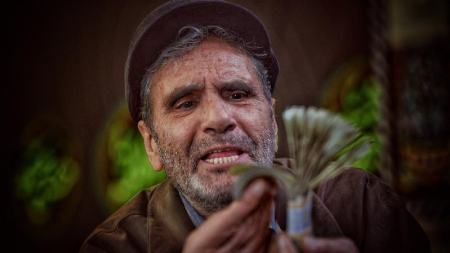 مجموعه تلویزیونی خداداد ،اخبار فرهنگی،خبرهای فرهنگی مجموعه تلویزیونی خداداد ,اخبار فرهنگی,خبرهای فرهنگی