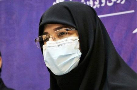 معاون آموزش ابتدایی ،اخباراجتماعی ،خبرهای اجتماعی معاون آموزش ابتدایی,اخبار اجتماعی ,خبرهای اجتماعی