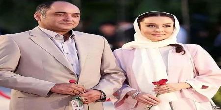 حدیث فولادوند و رامبد شکرابی ،اخبار فرهنگی،خبرهای فرهنگی حدیث فولادوند و رامبد شکرابی ,اخبار فرهنگی,خبرهای فرهنگی