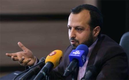 وزیر اقتصاد ،اخباراقتصادی ،خبرهای اقتصادی وزیر اقتصاد ,اخباراقتصادی ,خبرهای اقتصادی
