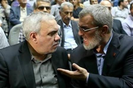 استقلال و پرسپولیس،اخبارورزشی ،خبرهای ورزشی استقلال و پرسپولیس ,اخبار ورزشی ,خبرهای ورزشی