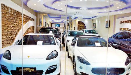 ،اخباراقتصادی ،خبرهای اقتصادی ,اخباراقتصادی ,خبرهای اقتصادی