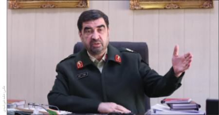 سرقت ،اخباراجتماعی ،خبرهای اجتماعی سرقت ,اخبار اجتماعی ,خبرهای اجتماعی