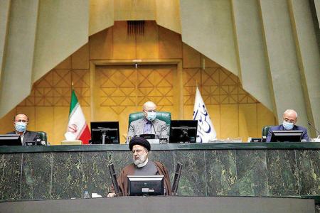 حذف ارز ترجیحی،اخباراقتصادی ،خبرهای اقتصادی حذف ارز ترجیحی,اخباراقتصادی ,خبرهای اقتصادی