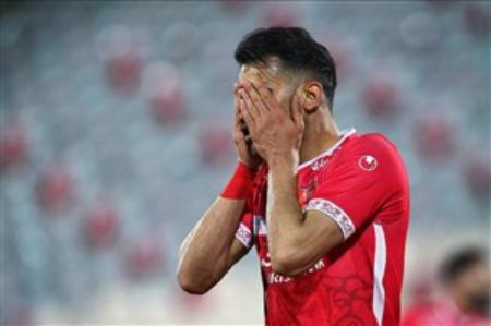 پرسپولیس،اخبارورزشی ،خبرهای ورزشی پرسپولیس ,اخبار ورزشی ,خبرهای ورزشی