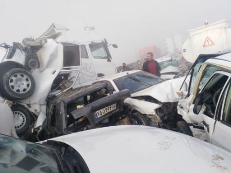 حوادث روز ،اخبارحوادث،خبرهای حوادث حوادث روز,اخبار حوادث,خبرهای حوادث