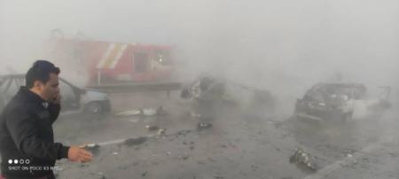 حوادث روز ،اخبارحوادث،خبرهای حوادث حوادث روز,اخبار حوادث,خبرهای حوادث
