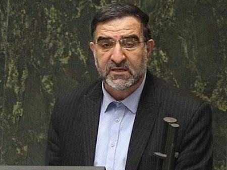 امیرآباد فراهانی ،اخباراقتصادی ،خبرهای اقتصادی امیرآباد فراهانی ,اخباراقتصادی ,خبرهای اقتصادی
