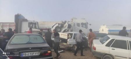 حوادث روز ،اخبارحوادث،خبرهای حوادث حوادث روز,اخبار حوادث,خبرهای حوادث