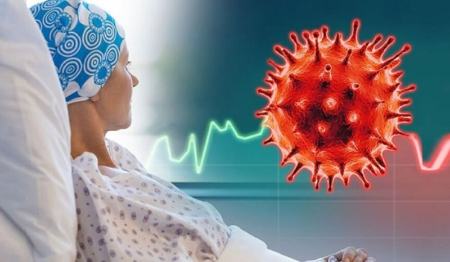 شیوع سرطان،اخبار پزشکی ،خبرهای پزشکی شیوع سرطان,اخبار پزشکی ,خبرهای پزشکی