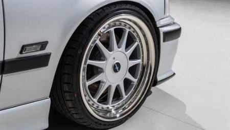 خاص ترین کدهای خودرویی ،اخباراقتصادی ،خبرهای اقتصادی خاص ترین کدهای خودرویی ,اخباراقتصادی ,خبرهای اقتصادی