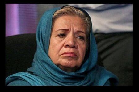 گیتی معینی،اخبار فرهنگی،خبرهای فرهنگی گیتی معینی ,اخبار فرهنگی,خبرهای فرهنگی