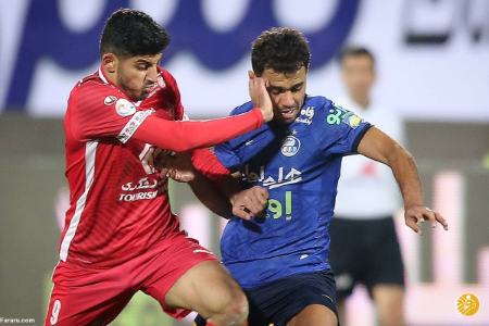 پرسپولیس استقلال،اخبارورزشی ،خبرهای ورزشی پرسپولیس استقلال,اخبار ورزشی ,خبرهای ورزشی