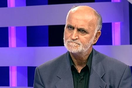 اولیایی ،اخبارورزشی ،خبرهای ورزشی اولیایی ,اخبار ورزشی ,خبرهای ورزشی