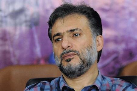سیدجواد هاشمی ،اخبار فرهنگی،خبرهای فرهنگی سیدجواد هاشمی ,اخبار فرهنگی,خبرهای فرهنگی