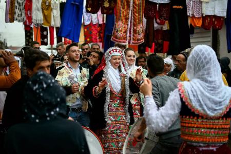 بلغارستان ،اخبارگوناگون,خبرهای گوناگون بلغارستان ,اخبارگوناگون,خبرهای گوناگون