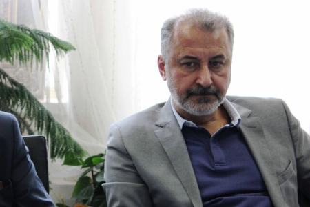 رضا درویش،اخبارورزشی ،خبرهای ورزشی رضا درویش ,اخبار ورزشی ,خبرهای ورزشی