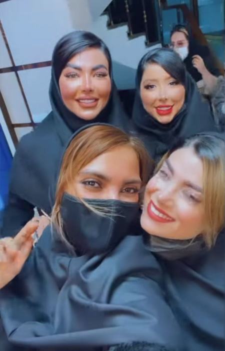 یامینپور ،اخبارورزشی ،خبرهای ورزشی یامینپور ,اخبار ورزشی ,خبرهای ورزشی