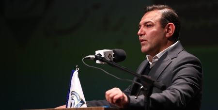 فدراسیون فوتبال ,اخبار ورزشی ,خبرهای ورزشی 