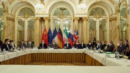وزیر خارجه فرانسه،اخبارسیاسی ،خبرهای سیاسی وزیر خارجه فرانسه ,اخبارسیاسی ,خبرهای سیاسی