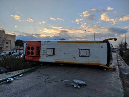   حوادث روز,اخبار حوادث,خبرهای حوادث 