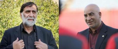 صدری و آجورلو ،اخبارورزشی ،خبرهای ورزشی صدری و آجورلو ,اخبار ورزشی ,خبرهای ورزشی