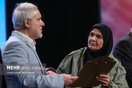 جشنواره فیلم عمار ،اخبار فرهنگی،خبرهای فرهنگی جشنواره فیلم عمار,اخبار فرهنگی,خبرهای فرهنگی