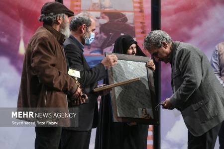 جشنواره فیلم عمار ،اخبار فرهنگی،خبرهای فرهنگی جشنواره فیلم عمار,اخبار فرهنگی,خبرهای فرهنگی