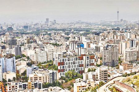 مالیات خانه خالی،اخباراقتصادی ،خبرهای اقتصادی مالیات خانه خالی ,اخباراقتصادی ,خبرهای اقتصادی