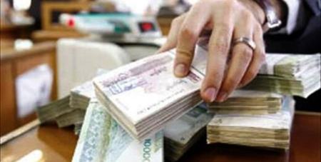 تسهیلات دهی بانک ها،اخباراقتصادی ،خبرهای اقتصادی تسهیلات دهی بانک ها ,اخباراقتصادی ,خبرهای اقتصادی