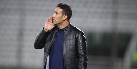 فوتبال پرسپولیس،اخبارورزشی ،خبرهای ورزشی فوتبال پرسپولیس ,اخبار ورزشی ,خبرهای ورزشی