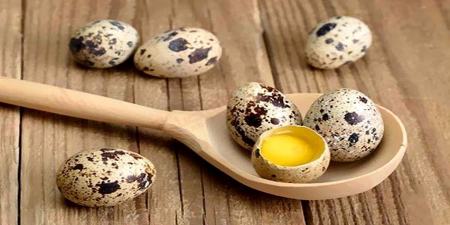 ،اخبار پزشکی ،خبرهای پزشکی ,اخبار پزشکی ,خبرهای پزشکی