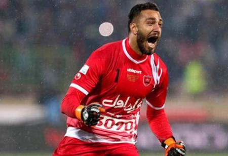باشگاه پرسپولیس ،اخبارورزشی ،خبرهای ورزشی باشگاه پرسپولیس ,اخبار ورزشی ,خبرهای ورزشی