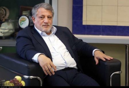 محسن هاشمی ,اخبارسیاسی ,خبرهای سیاسی  