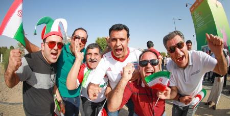 مقدماتی جام جهانی ،اخبارورزشی ،خبرهای ورزشی مقدماتی جام جهانی,اخبار ورزشی ,خبرهای ورزشی