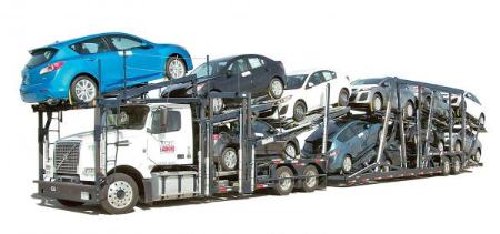 مالیات ،اخباراقتصادی ،خبرهای اقتصادی مالیات ,اخباراقتصادی ,خبرهای اقتصادی