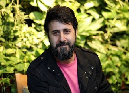 هومن حاجیعبدالله ،اخبار فرهنگی،خبرهای فرهنگی هومن حاجیعبدالله ,اخبار فرهنگی,خبرهای فرهنگی